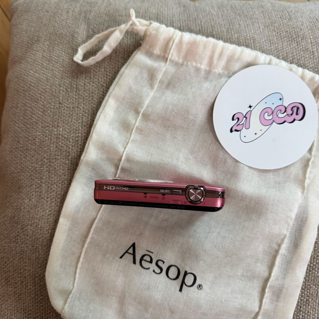 image_0005CA62-0EBA-4B7A-9B18-86CE1A3F1703_1755158157