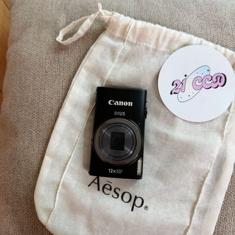 image_5A2EA860-BACE-4CE1-B672-31EFF955E495_1755158202