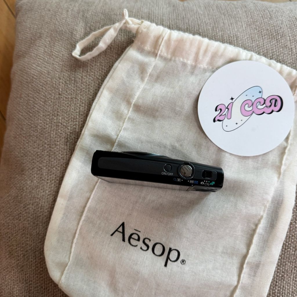 image_2D39921A-9964-4B88-BCAB-31B34FF7568C_1755158202