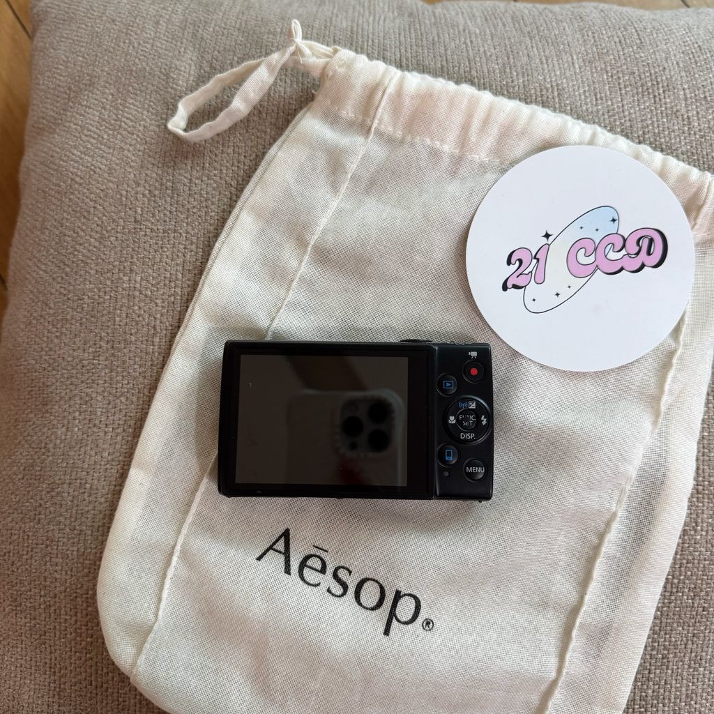 image_A3A01C4A-6B37-4829-99E2-7CF5D10FCE33_1755158202