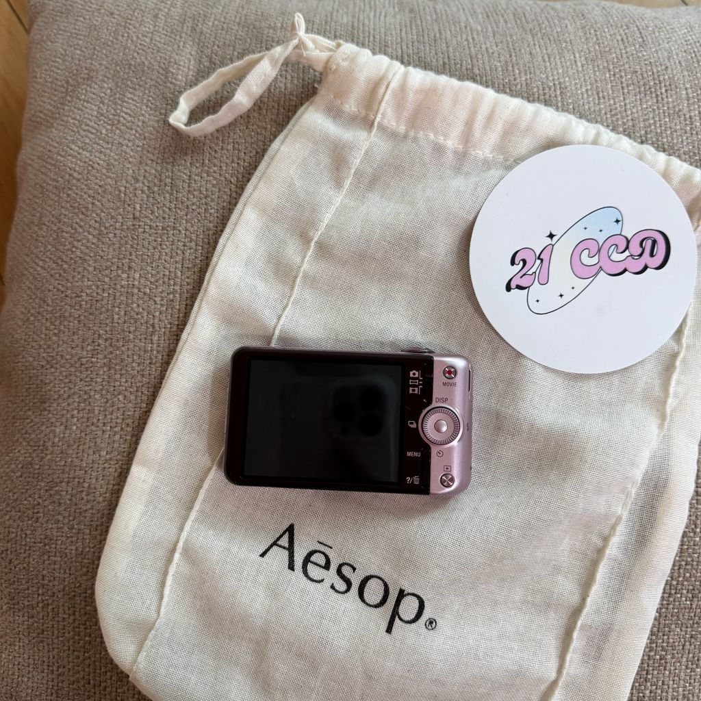 image_B42342F1-7579-46AF-9783-72ACBB09F036_1755160144