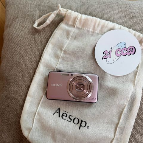 image_E82684F6-FA97-46D1-998A-8EBB9E7854A5_1755160144