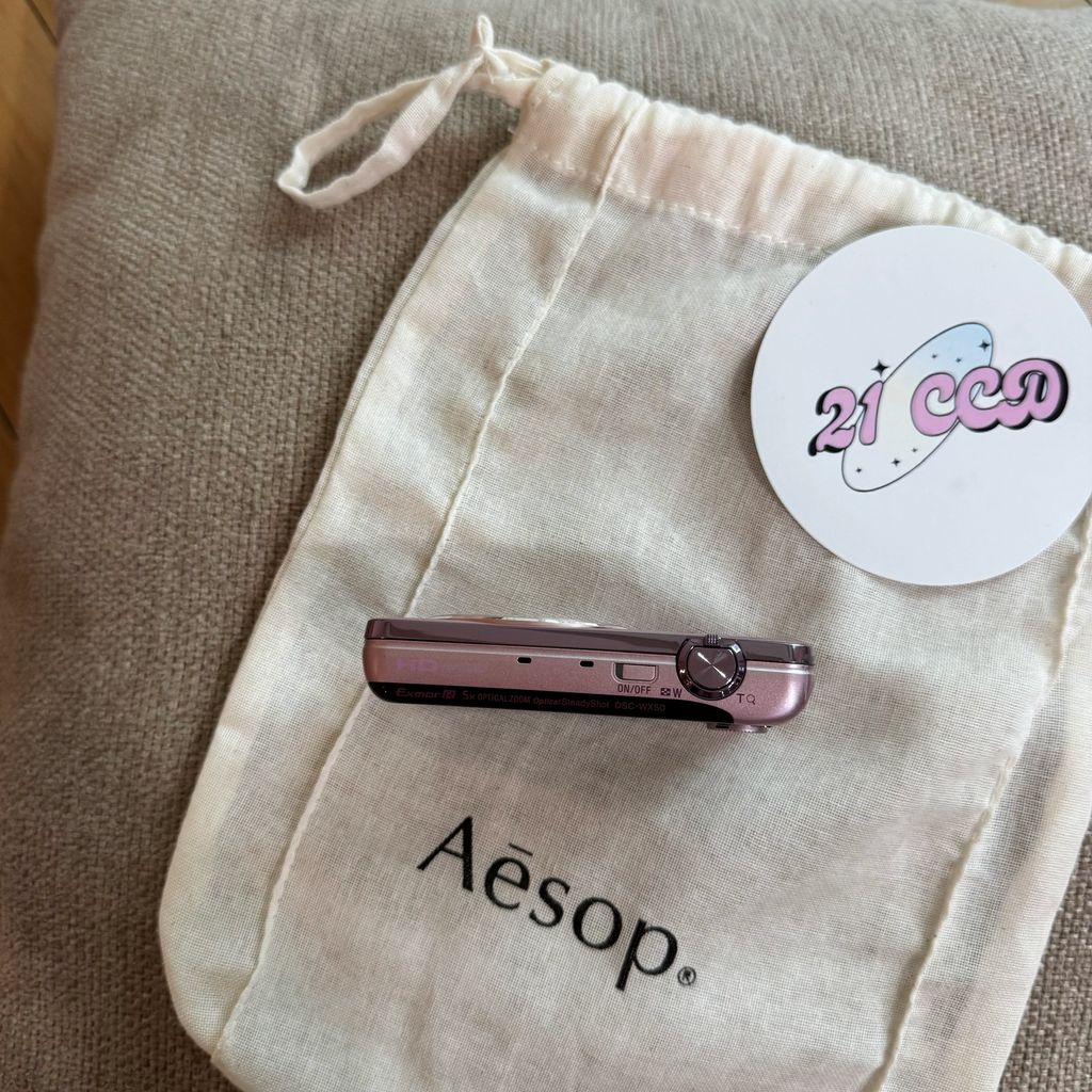 image_0F61365F-FFAA-418D-ABCE-76354ADF4D5A_1755160144