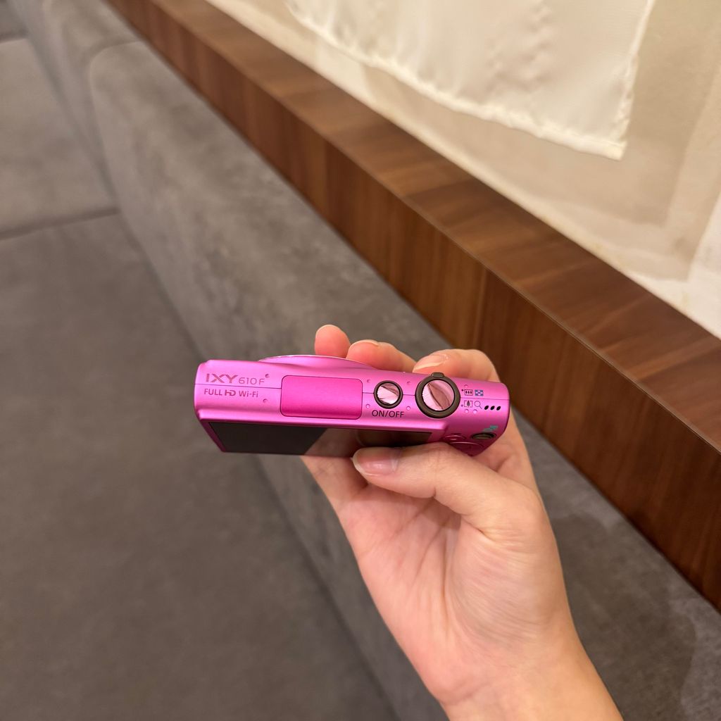 image_D14A5060-D6C9-45F0-8DB3-72E710D070D8_1755162201