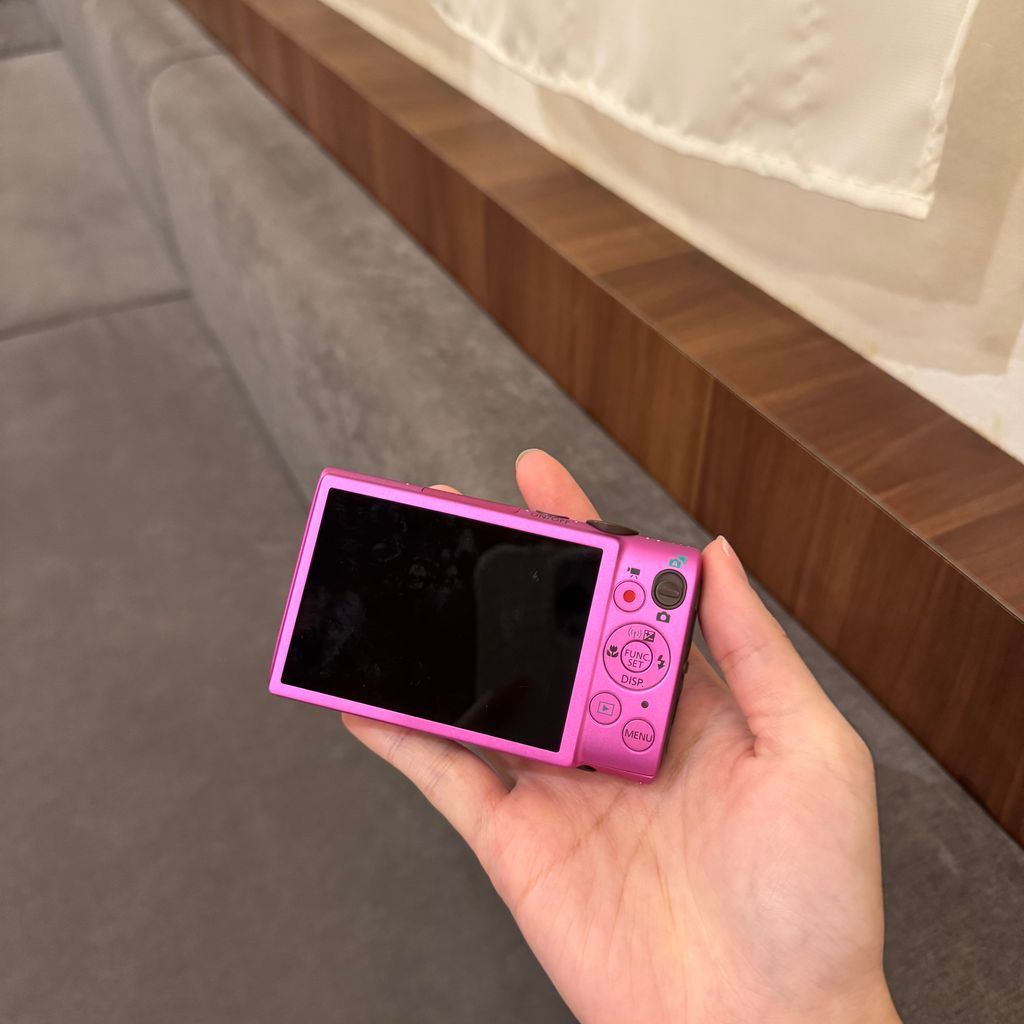 image_D122E386-0EAC-49BC-85D8-D813460FED43_1755162201