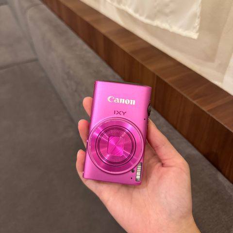 image_050911DC-0030-4437-9D9C-2360C27F80F7_1755162291