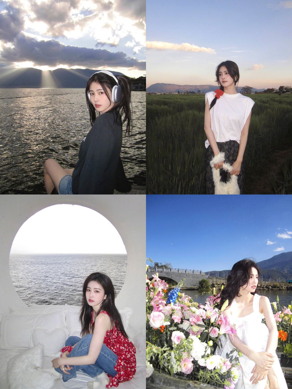 image_9A85B6B2-71F0-404E-86E1-9F46F6BA104C_1755251401