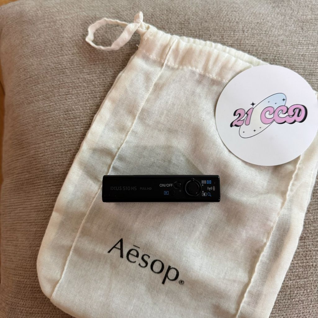 image_74D772C8-0E3B-45AB-9C8F-0B30B5A8333C_1755251401