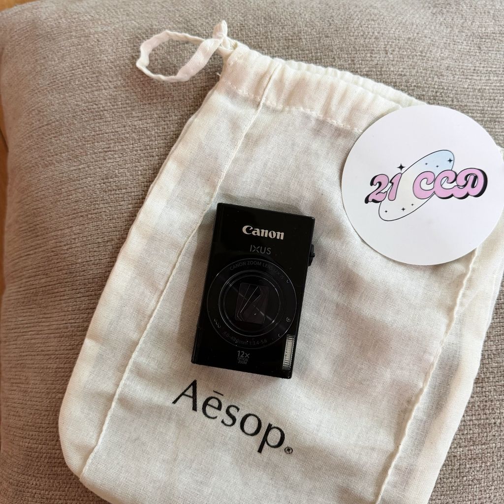 image_D0756DFF-4054-485A-9CC1-A78431A31991_1755251401