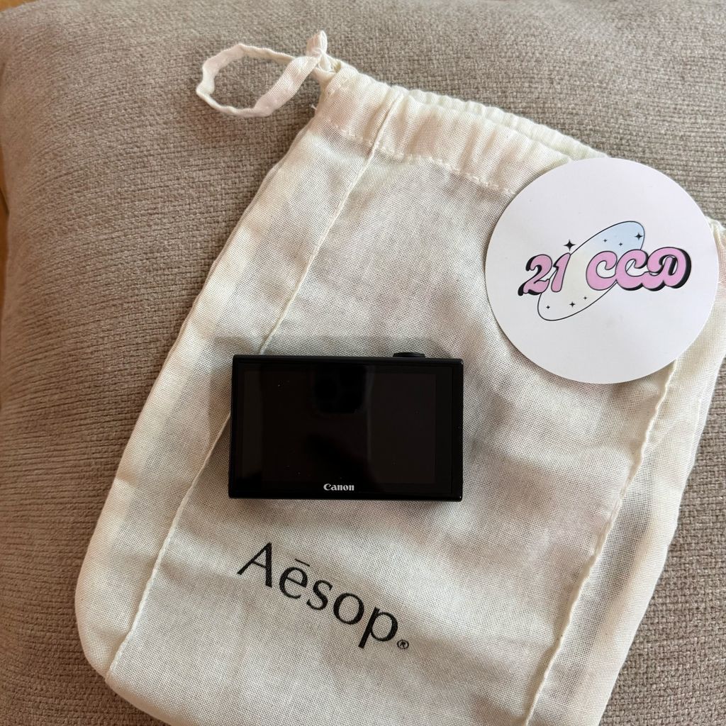 image_99D133E2-F312-447F-81C8-CD44F7E78819_1755251401