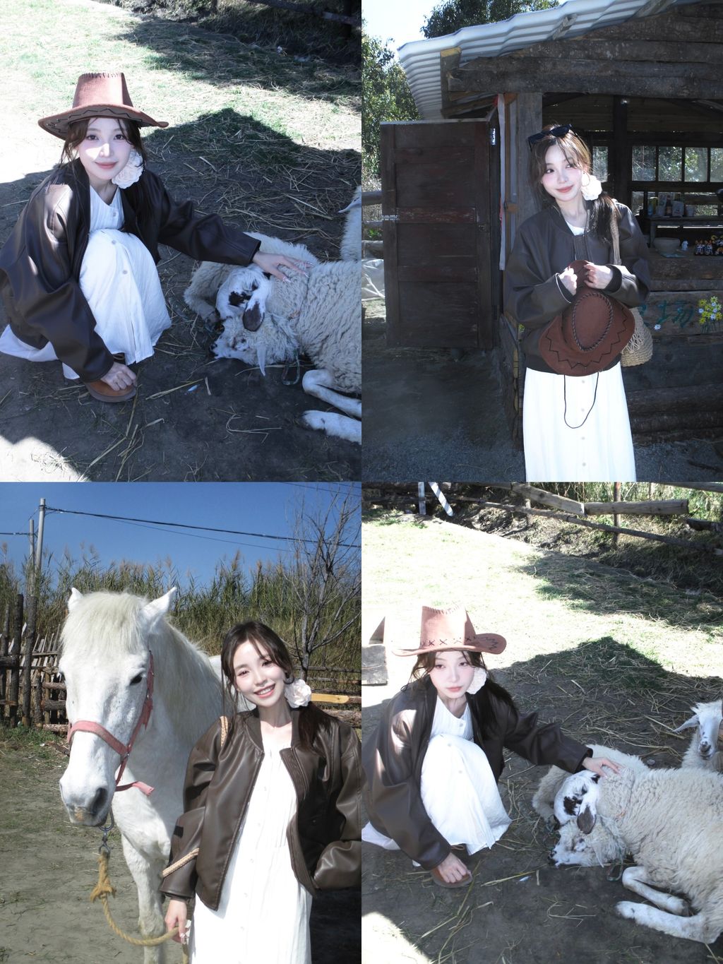 image_D97EE47C-C4DE-402E-9614-5FECDE950A38_1755251671