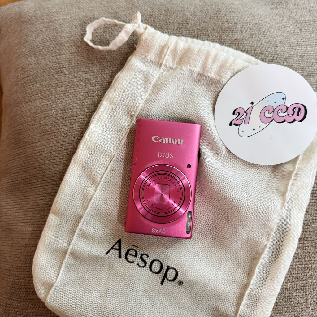 image_31779B5C-6B9F-416F-B8E5-69115E2CFF1F_1755251671