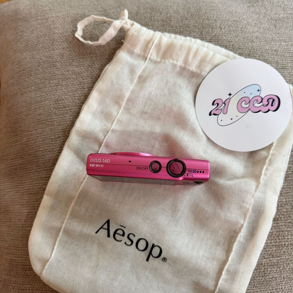 image_69C4DA13-B70B-4113-B2E0-7ABCBE97B290_1755251671