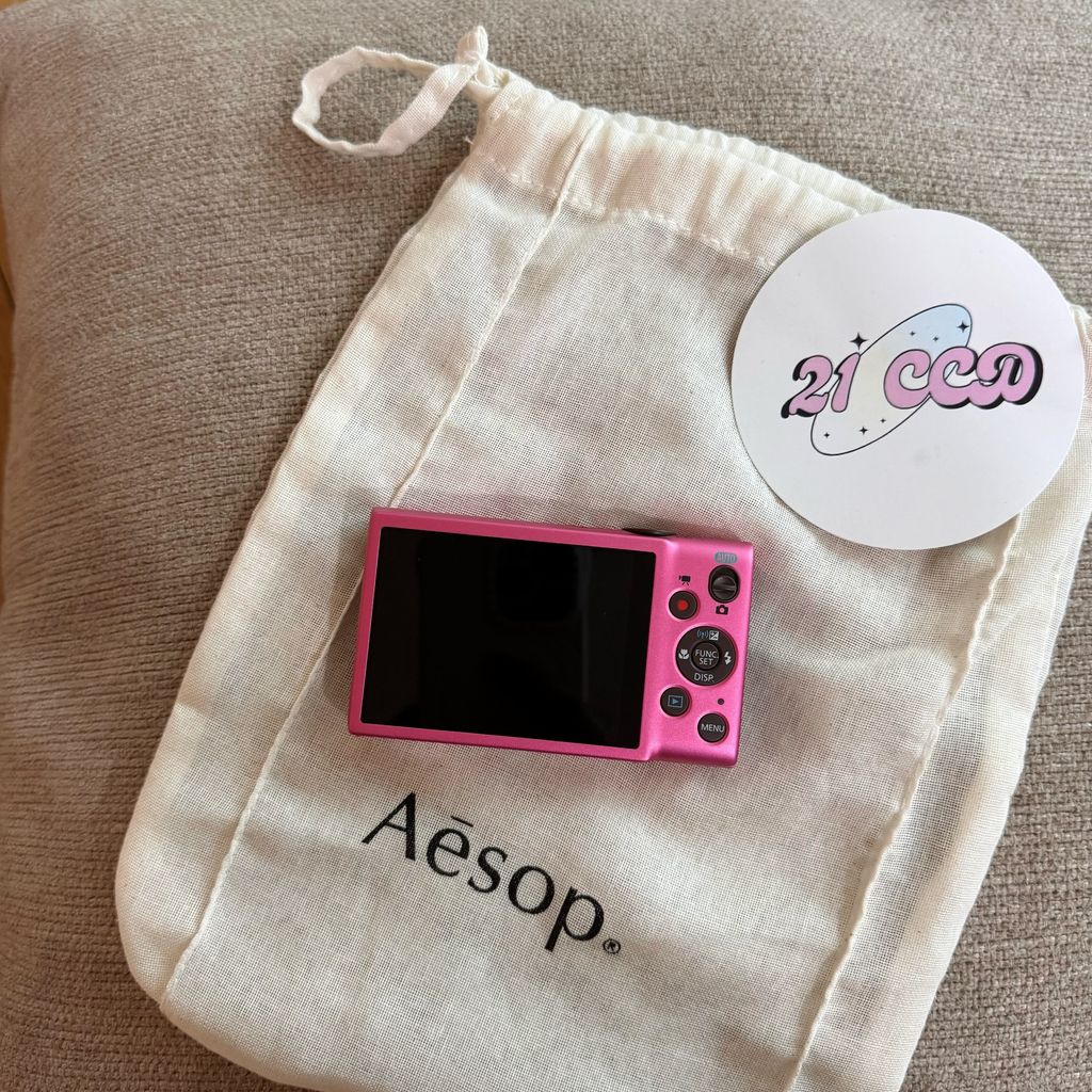 image_3D73F0A7-FCE7-47FD-8319-212D39DD221F_1755251672