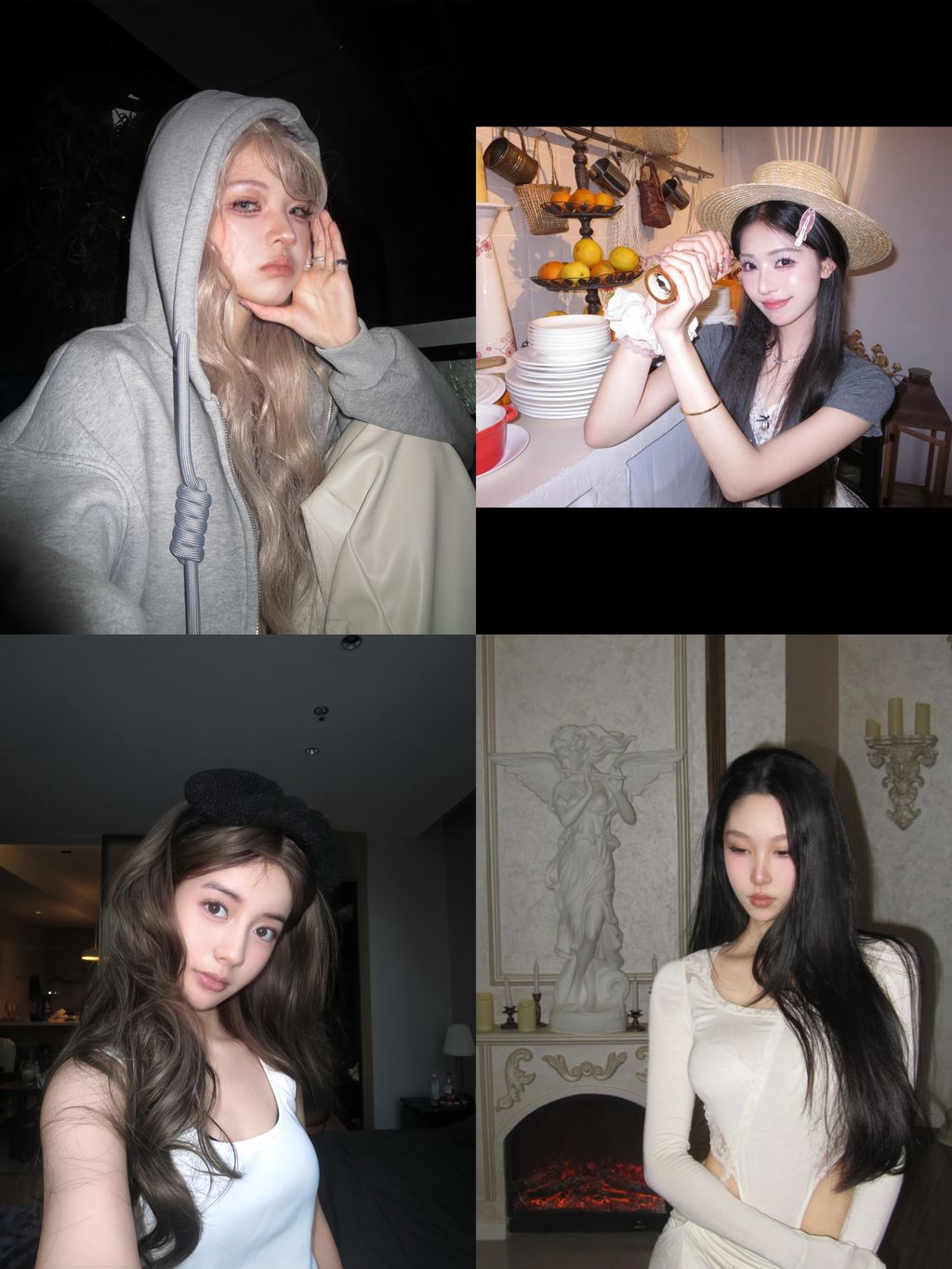 image_8C7879BE-17BF-4126-BFCA-304FD3AF657D_1755252466