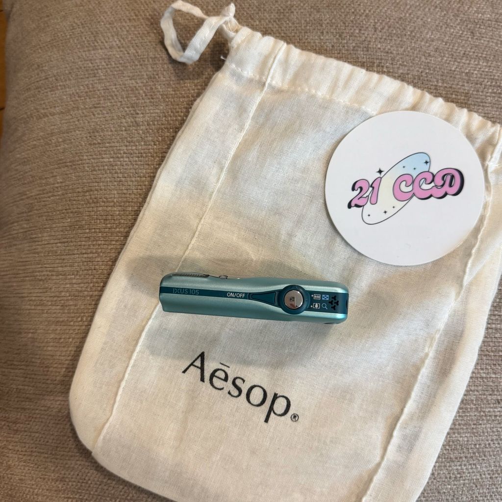 image_26701AE0-C99F-4496-8DED-A05F32B01917_1755492423