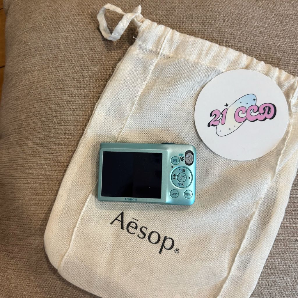 image_BC67771F-CC2D-4804-BDE4-CAB6D905053C_1755492423