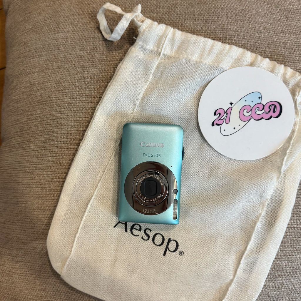 image_097F9B5D-CB1E-4C28-A753-0A3712069A60_1755492423