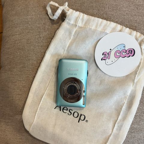 image_097F9B5D-CB1E-4C28-A753-0A3712069A60_1755492423