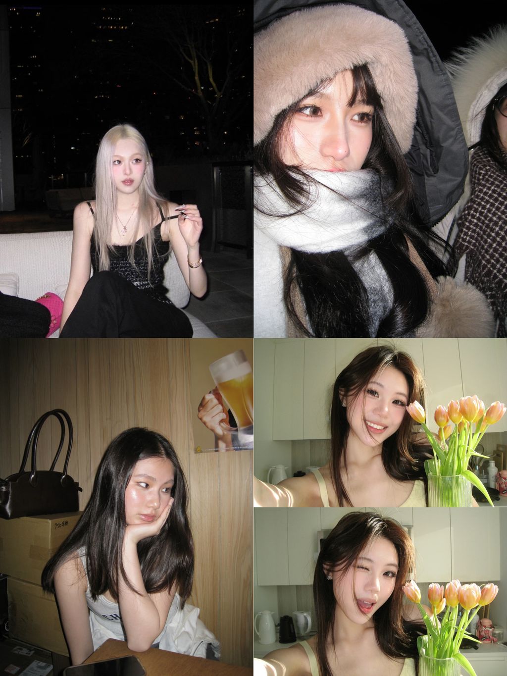 image_47173551-BF21-4147-92AE-BA4B8A3BDA73_1755492734