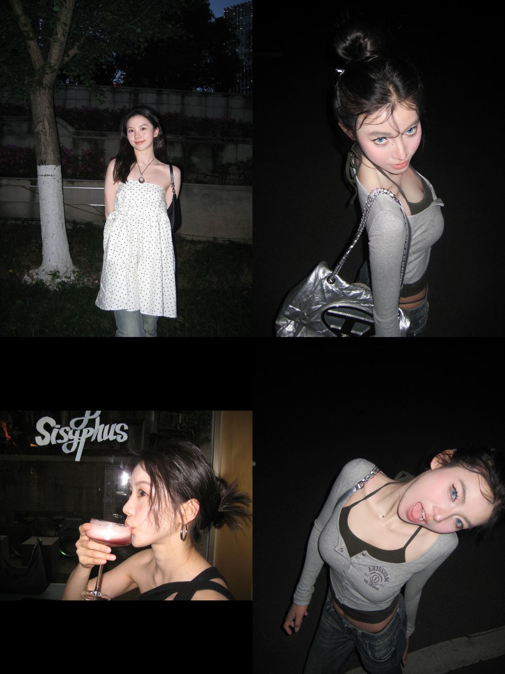 image_C0132462-D4D5-4C89-9474-49915FDD5B48_1755492952