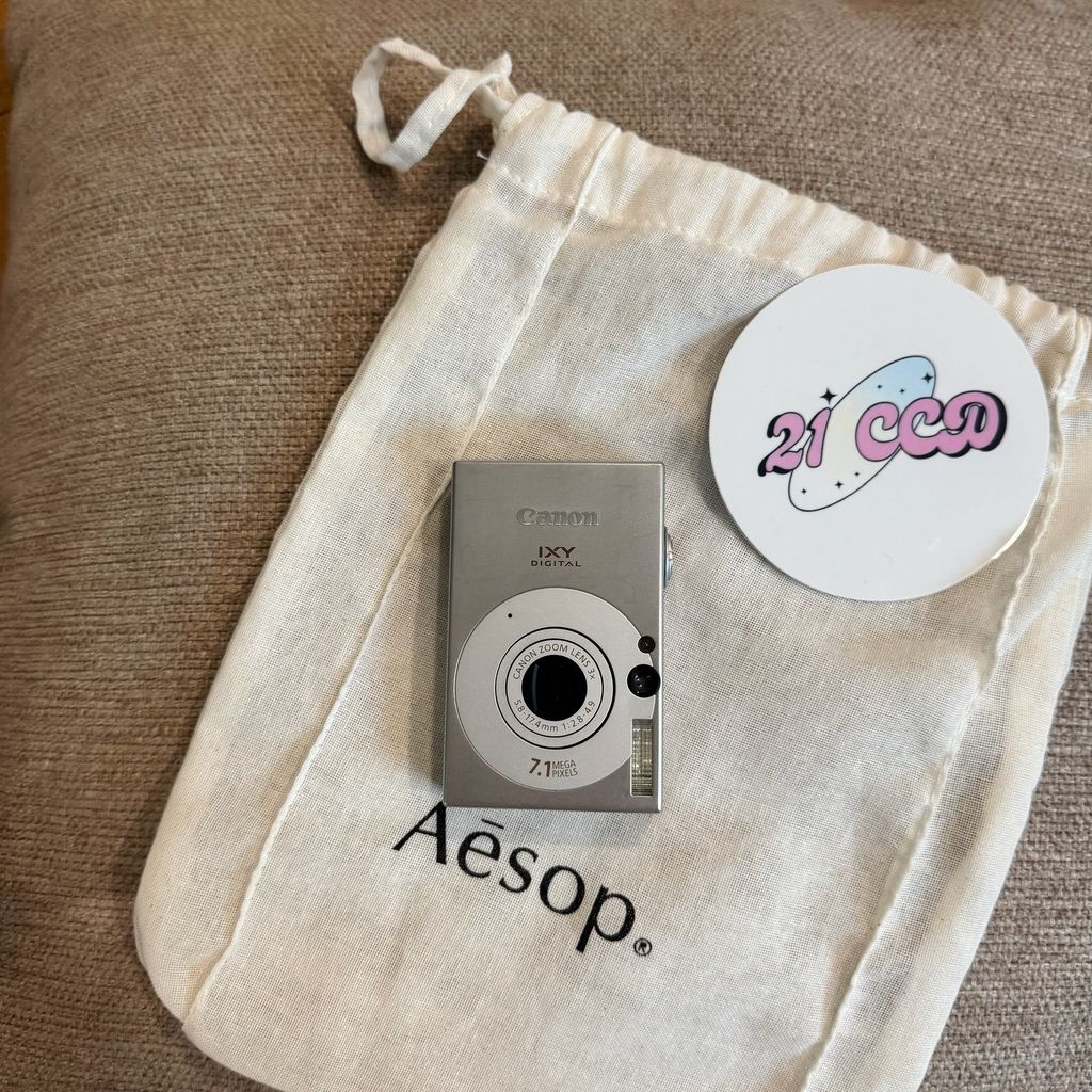 image_C76BBA08-77F8-4E91-BDC9-C56A4A02C2F0_1755492952