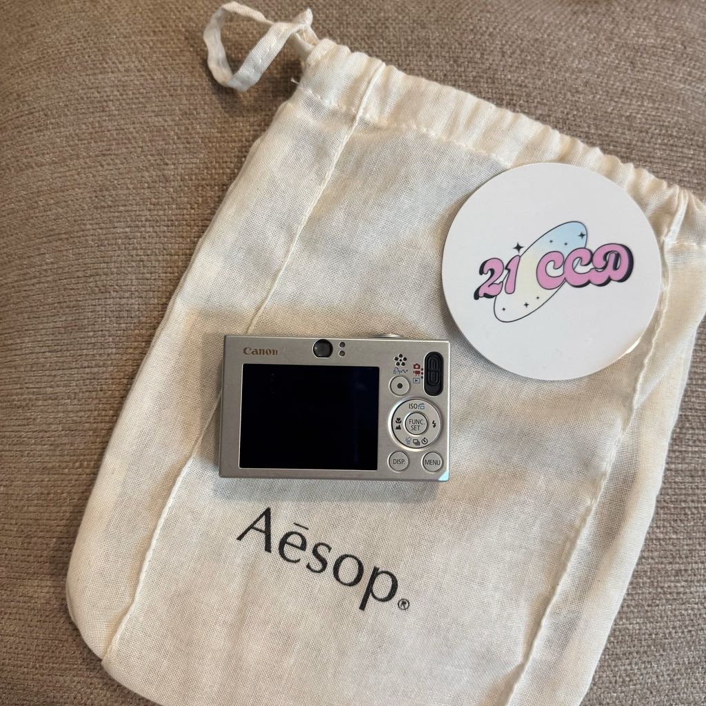 image_7F26A28B-3148-4098-9805-D552A4BF690A_1755492953