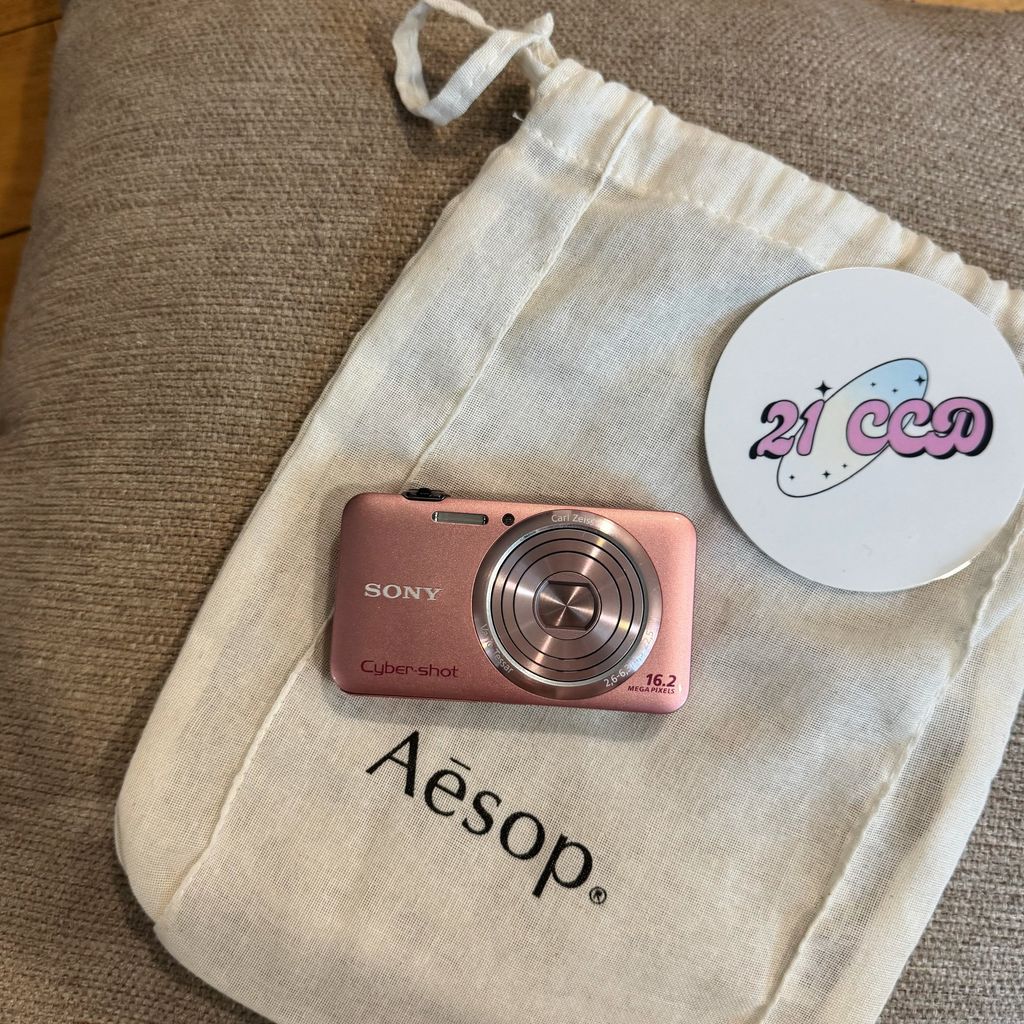 image_3A6877BD-20A2-4F8E-B5FC-70A1C291C45B_1755493035