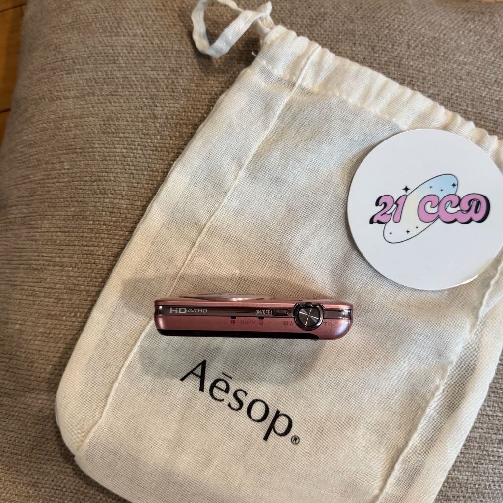 image_36C03F71-18A2-4230-8971-93A96FE9D531_1755493035