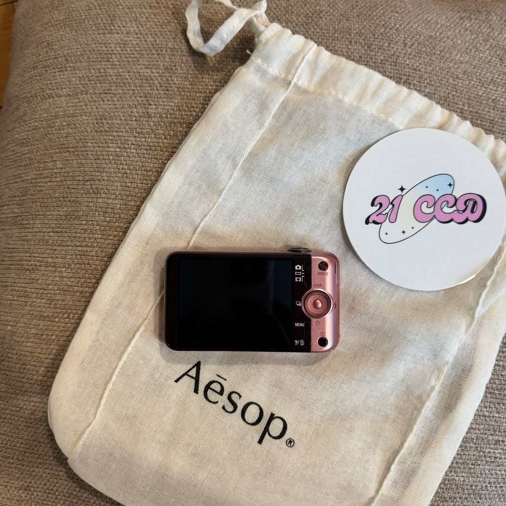 image_EFD6D08E-91DB-4B1D-968B-733A30E26532_1755493035