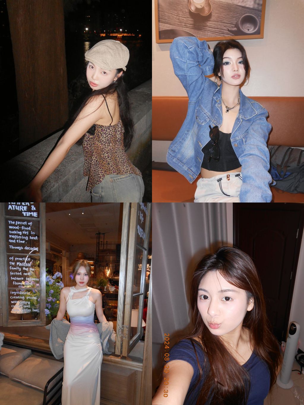 image_45D69E2E-D390-43EC-892E-F647ACC5D0F7_1755493150