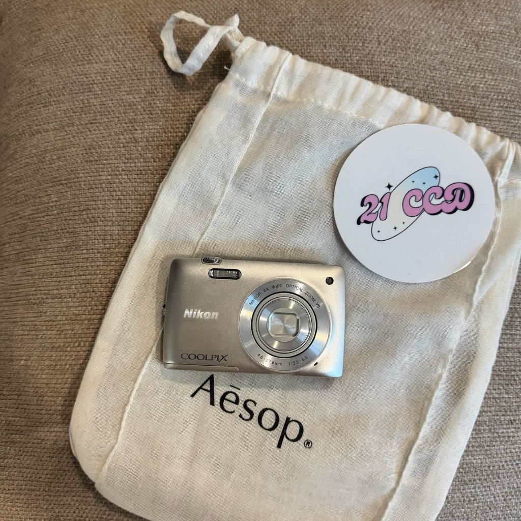 image_E6FBDF46-40E4-44E1-A29D-A74A998FBA92_1755493150