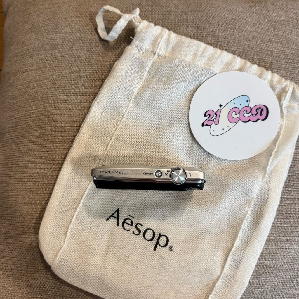 image_4F36AAF9-5FCF-434D-9362-4EA2BFD9F371_1755493151