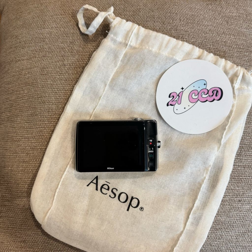 image_C55BCFE8-B2E4-411C-8FBD-3FD46A804F50_1755493151