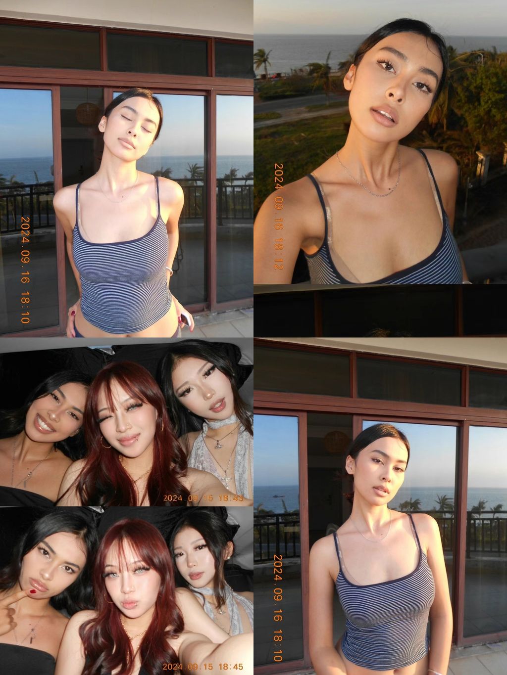 image_D92C4CA4-A022-420D-9BE5-4CFE03FF67A3_1755494478