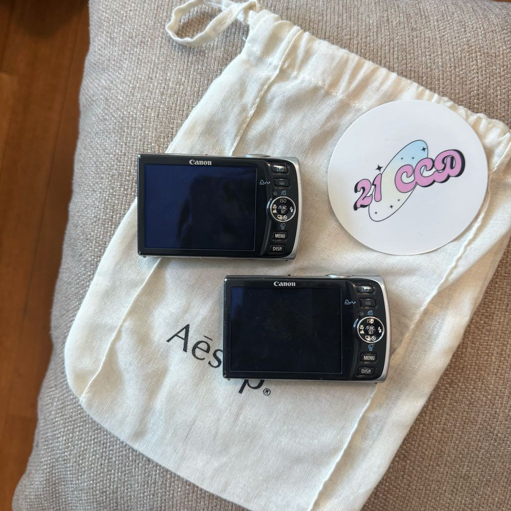 image_C1033B36-482A-4C35-9147-0D552A68AEB6_1755840729