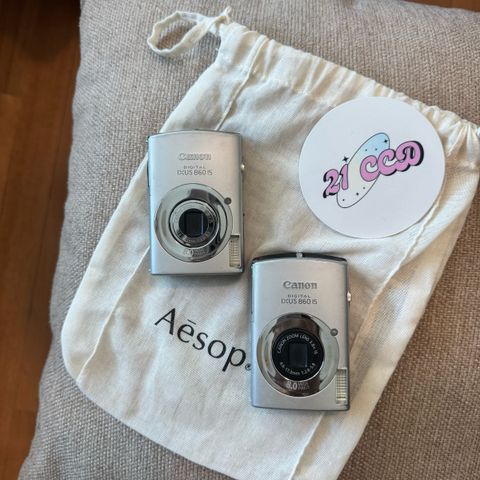 image_E9F1AF95-0B43-4BF9-AADC-6FCF0DA30DA7_1755840730