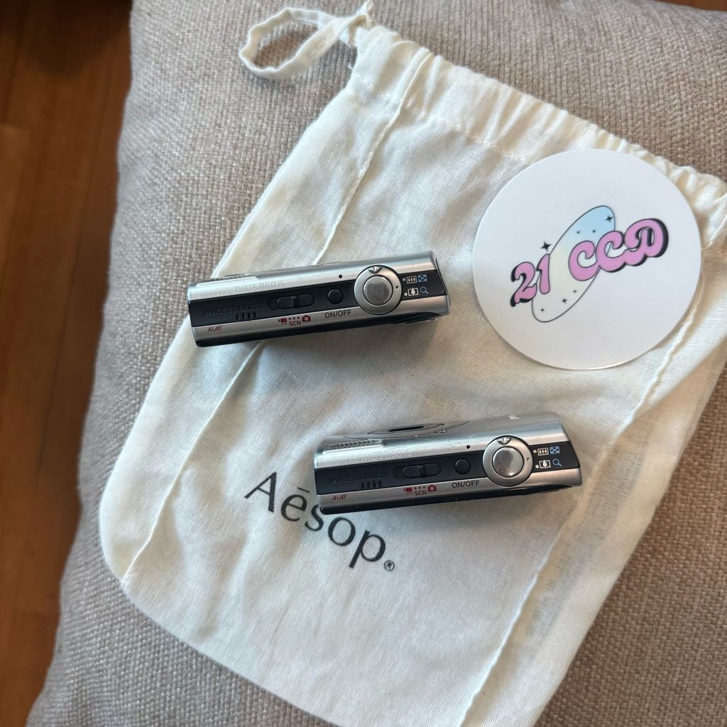 image_FE720DF8-108B-4E13-9993-4D4DE17A748A_1755840730