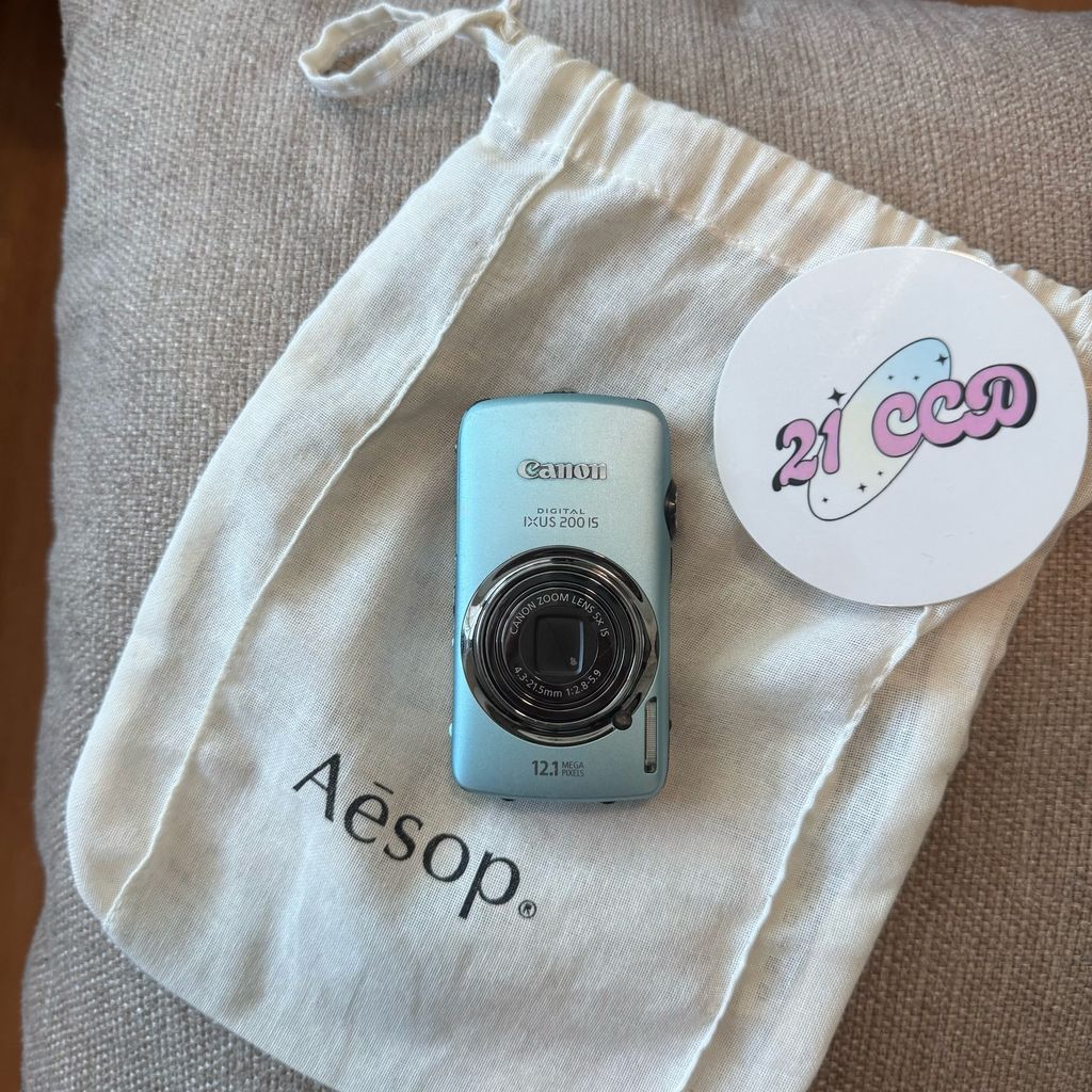 image_1D9643C9-04CE-4121-877B-C791339E8047_1755840811