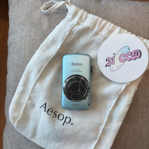 image_1D9643C9-04CE-4121-877B-C791339E8047_1755840811