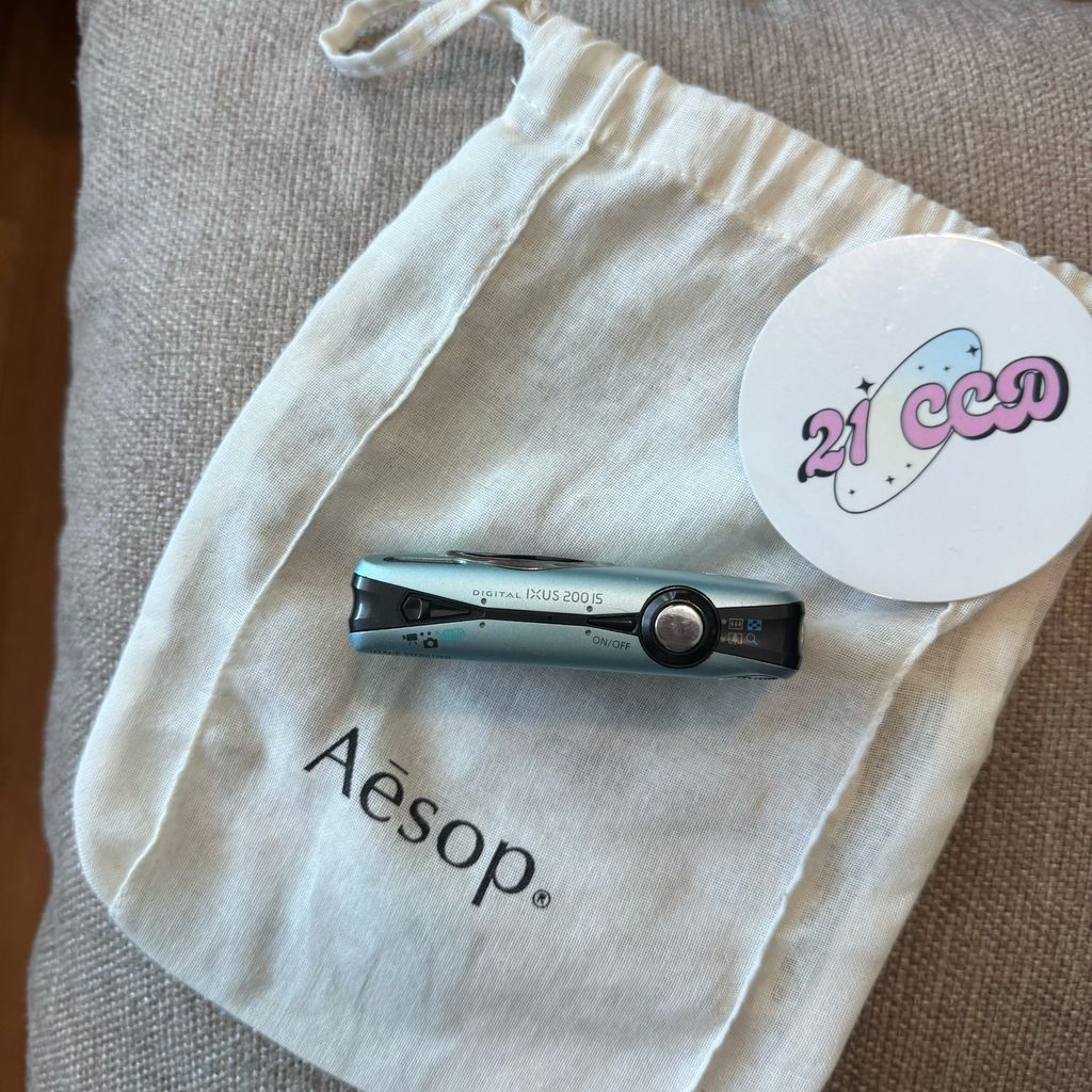 image_3DAD1078-18D1-4167-8D84-FC809EA3512F_1755840811