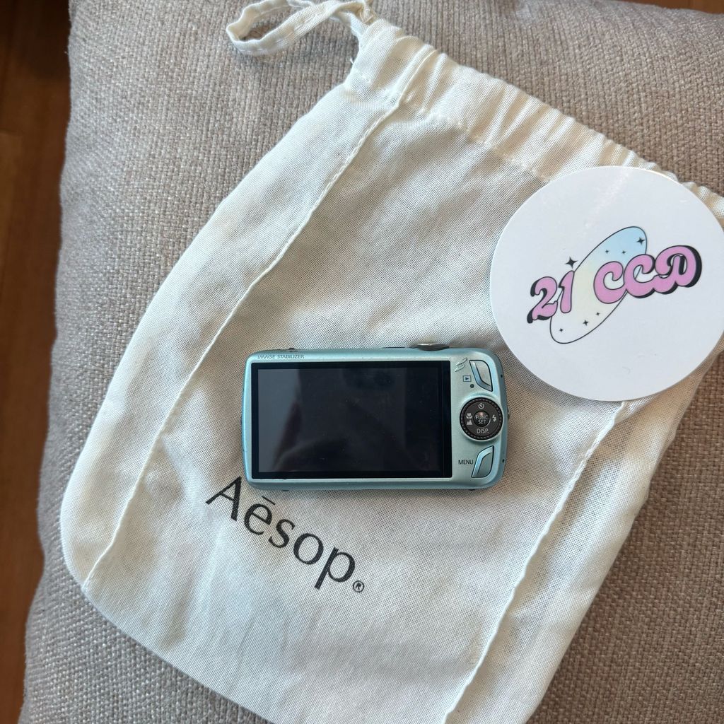 image_F9021D3A-3A53-4516-9698-C0038F54E447_1755840811