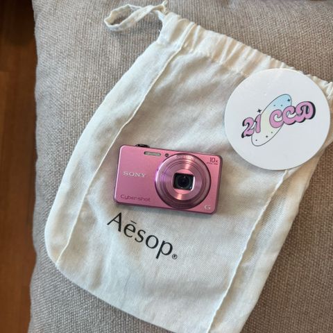 image_17639915-C98B-4C84-8C5B-6BF2C570C0A0_1755840879