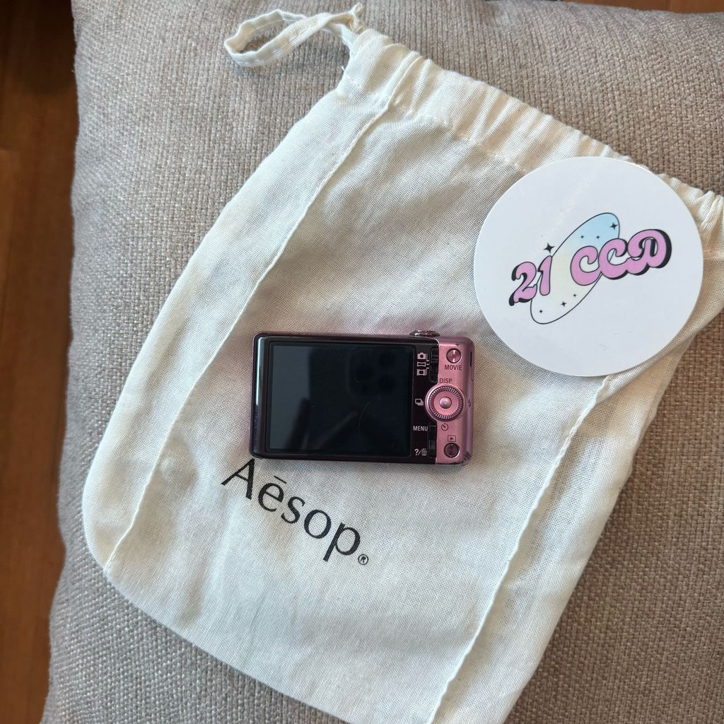 image_A3234C92-62C6-4407-8F7E-D44FB5CC8826_1755840880