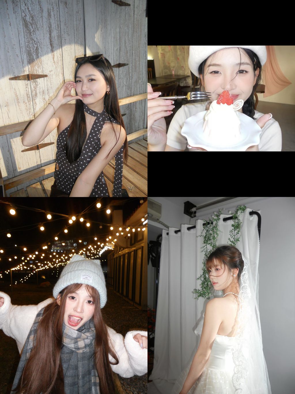 image_1FC7D1FA-7EC8-43D7-8E00-32F4A83DFC3F_1755841076