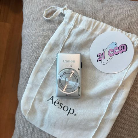 image_51001645-445D-44AC-8D7A-2C5471DE2586_1755841140