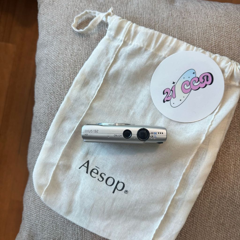 image_46A9BE78-AFD6-4FE9-B4DE-F389D3C31EF0_1755841140