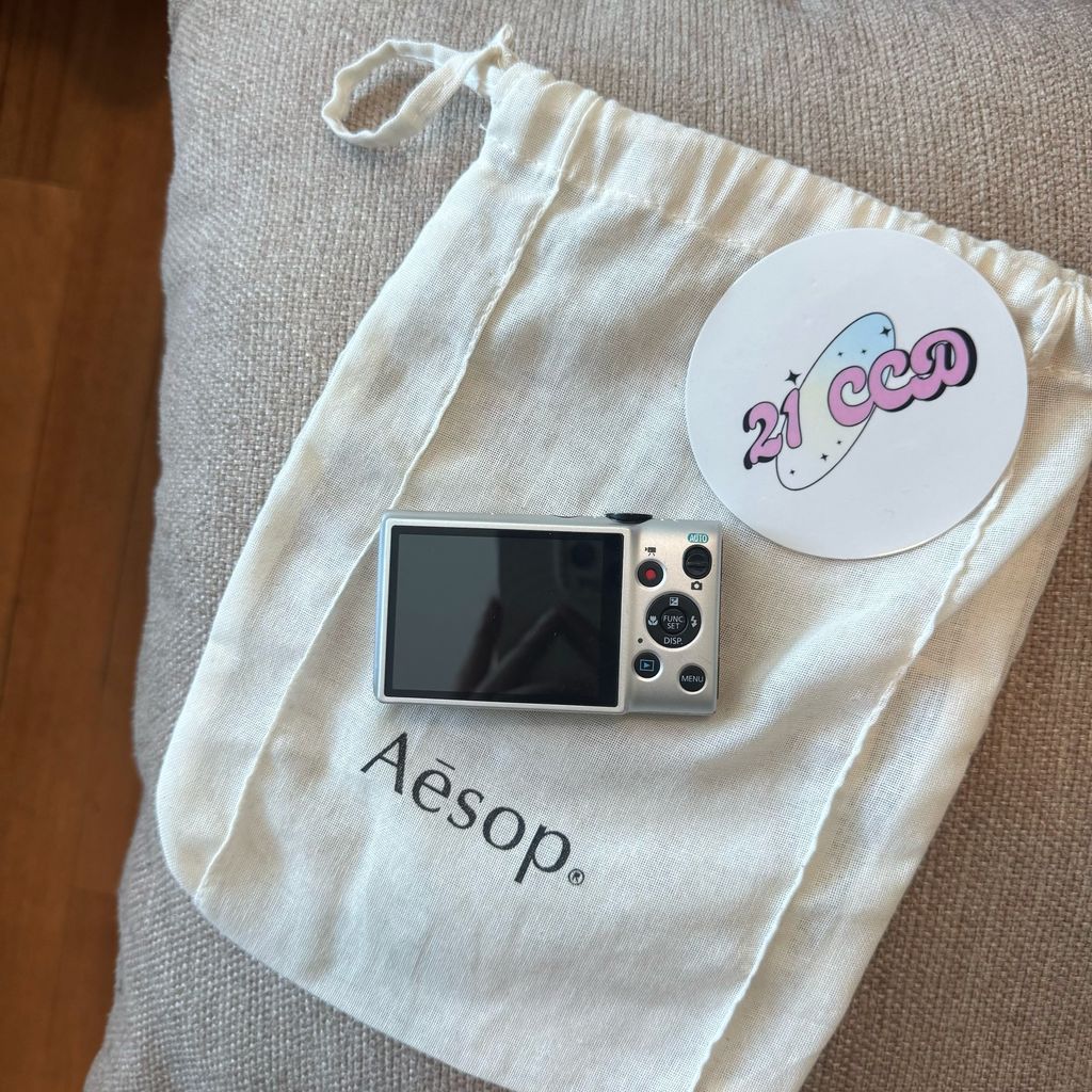 image_45B997ED-74F8-484A-B280-AEBC8DD81E91_1755841140