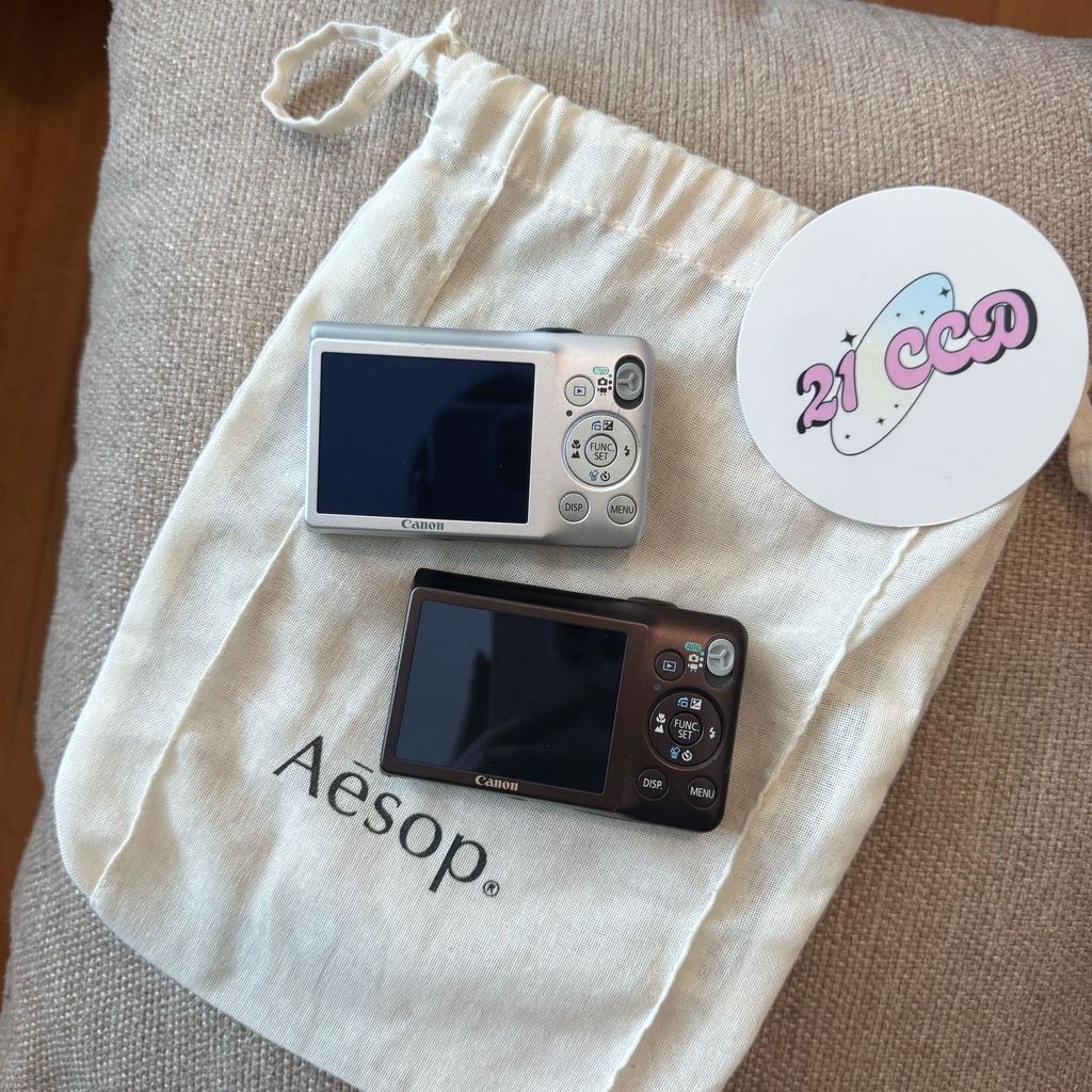 image_A8EA8560-0562-4818-BFE1-BAA6B0CA4C51_1755841480