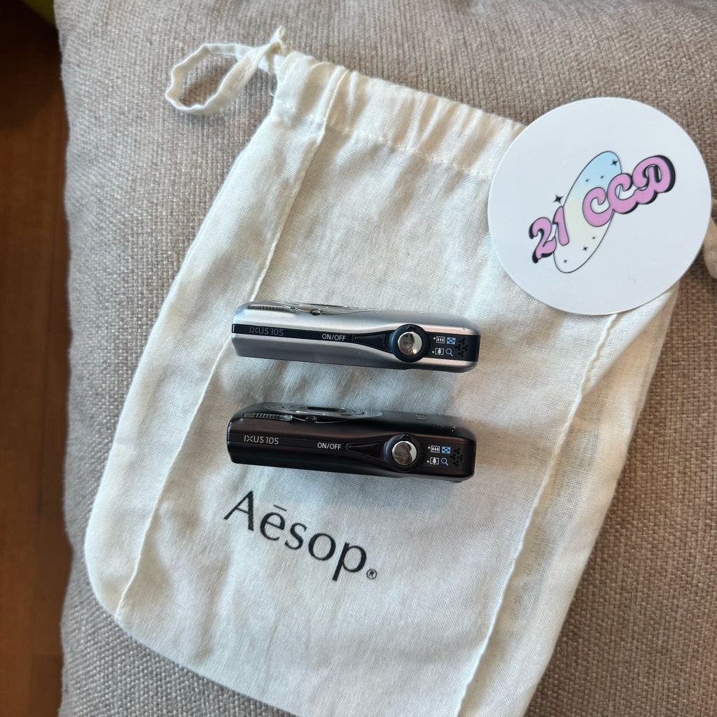 image_1F63E956-7543-41E9-A8D9-2F08087134D6_1755841480